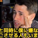 レス2番のサムネイル画像