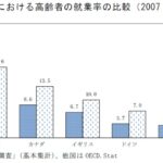 レス9番のサムネイル画像