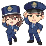 レス5番のサムネイル画像