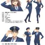 レス5番のサムネイル画像