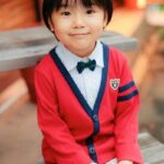 レス1番のサムネイル画像
