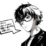 レス2番のサムネイル画像