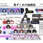 レス2番のサムネイル画像
