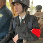 レス5番のサムネイル画像