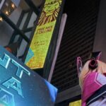 レス16番のサムネイル画像