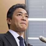 レス2番のリンク先のサムネイル画像