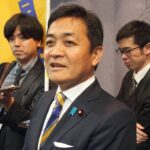 レス2番のリンク先のサムネイル画像