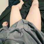 レス36番の画像1