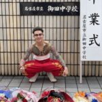 レス49番の画像1