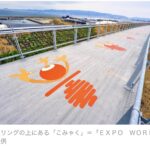 レス2番のサムネイル画像