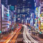 レス26番の画像1