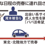 レス1番のサムネイル画像