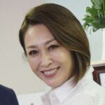 レス11番のリンク先のサムネイル画像