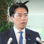 レス2番のリンク先のサムネイル画像