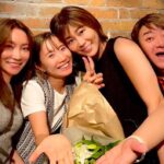 レス24番のサムネイル画像