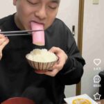 レス1番の画像1