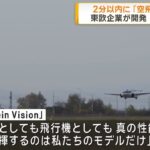 レス2番の画像1