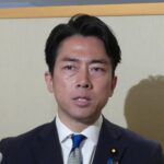レス2番のリンク先のサムネイル画像
