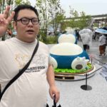 レス17番の画像1