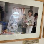レス25番の画像1