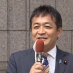 レス2番のリンク先のサムネイル画像