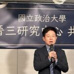 レス2番のリンク先のサムネイル画像