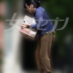 レス7番の画像1
