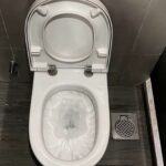 レス23番のリンク先のサムネイル画像
