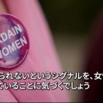レス2番のサムネイル画像