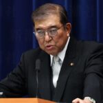 レス2番のリンク先のサムネイル画像