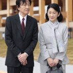 レス15番の画像1