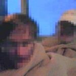 レス1番のリンク先のサムネイル画像