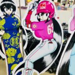 レス1番のサムネイル画像