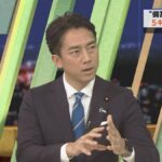 レス2番のリンク先のサムネイル画像