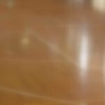 レス2番のリンク先のサムネイル画像