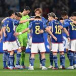 レス22番のリンク先のサムネイル画像