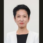 レス2番のリンク先のサムネイル画像