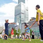 レス1番のリンク先のサムネイル画像