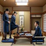 レス1番の画像6
