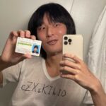 レス14番のリンク先のサムネイル画像