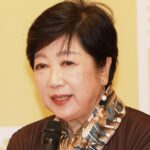 レス2番のリンク先のサムネイル画像