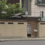 レス2番のリンク先のサムネイル画像