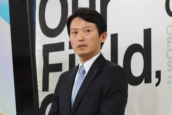 記事サムネイル