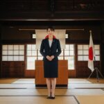 レス16番の画像1