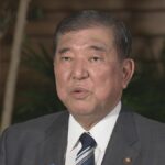 レス2番のリンク先のサムネイル画像