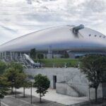 レス1番のリンク先のサムネイル画像