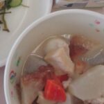 レス6番のリンク先のサムネイル画像