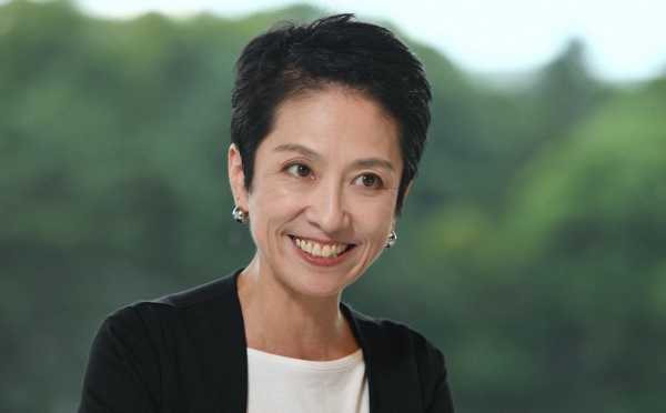 記事サムネイル