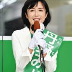 レス3番のサムネイル画像