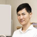 レス1番のリンク先のサムネイル画像